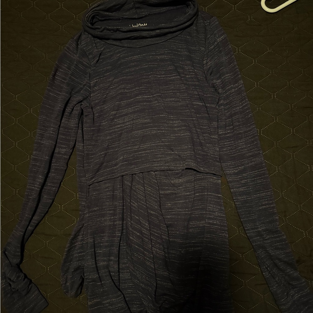 Latched mama bundle - Picture 3 of 4